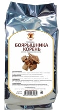 изображение лекарства