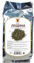 изображение лекарства