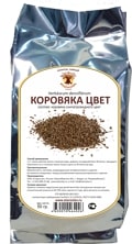 изображение лекарства