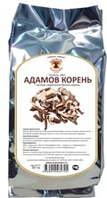 изображение лекарства