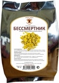 изображение лекарства