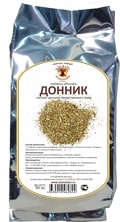 изображение лекарства
