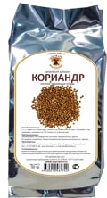 изображение лекарства