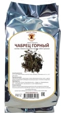 изображение лекарства
