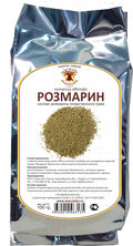 изображение лекарства