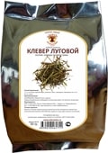 изображение лекарства