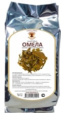 изображение лекарства