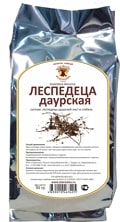 изображение лекарства