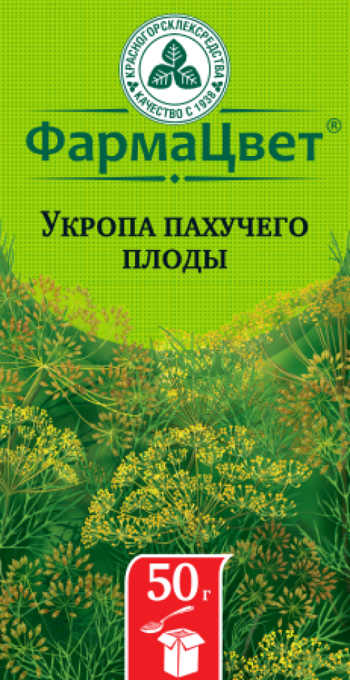 изображение лекарства