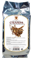изображение лекарства