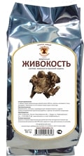изображение лекарства