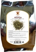 изображение лекарства