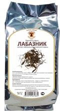 изображение лекарства