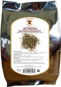 изображение лекарства