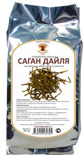 изображение лекарства