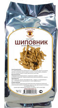 изображение лекарства
