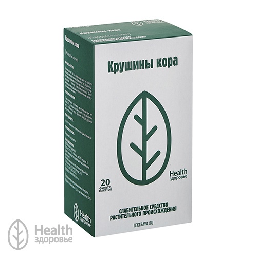 изображение лекарства
