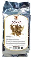 изображение лекарства