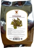изображение лекарства