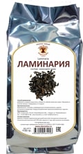 изображение лекарства