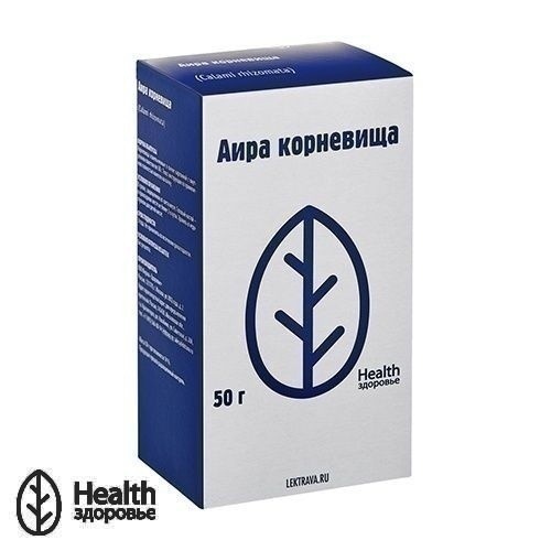 изображение лекарства