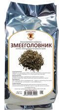 изображение лекарства