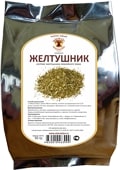 изображение лекарства