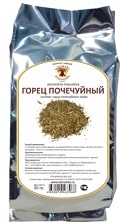 изображение лекарства