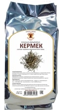 изображение лекарства