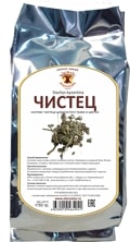 изображение лекарства