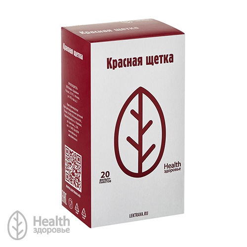 изображение лекарства