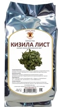изображение лекарства