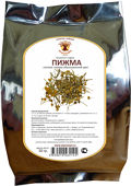 изображение лекарства