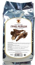 изображение лекарства