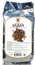 изображение лекарства