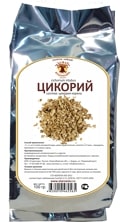 изображение лекарства