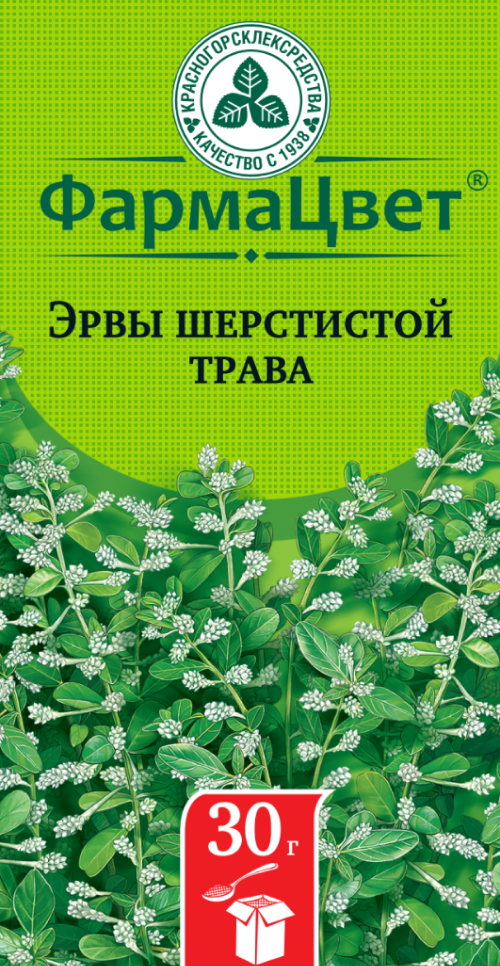 изображение лекарства