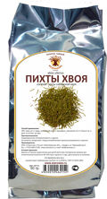 изображение лекарства