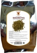 изображение лекарства