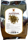 изображение лекарства