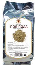 изображение лекарства