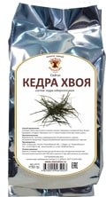 изображение лекарства