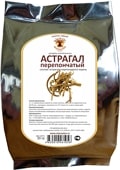 изображение лекарства