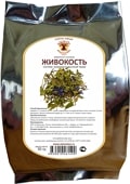 изображение лекарства