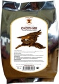 изображение лекарства