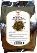 изображение лекарства