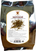 изображение лекарства
