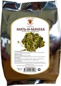 изображение лекарства