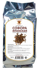 изображение лекарства