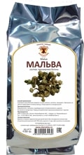 изображение лекарства